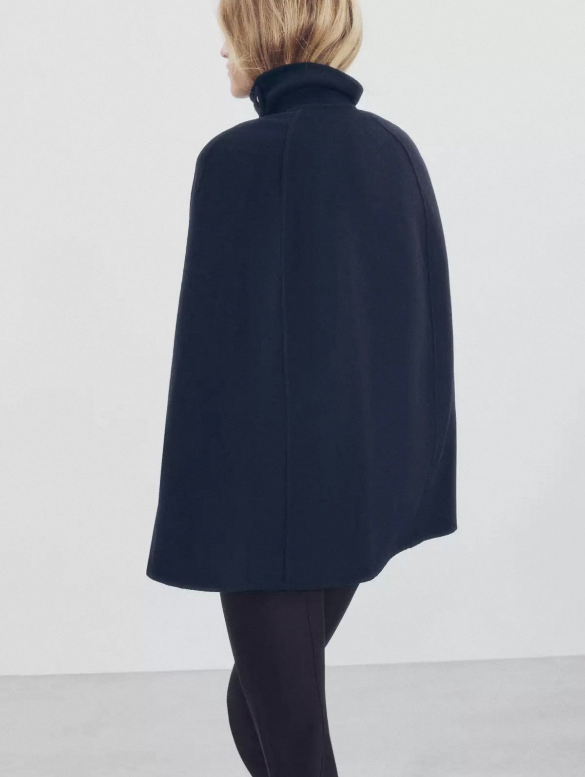 Élise Cape
