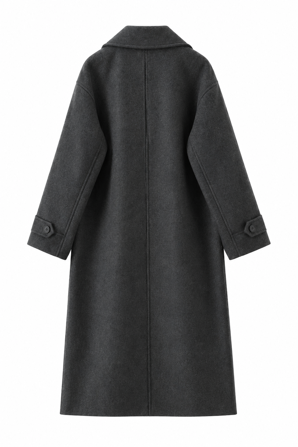 Mila Coat