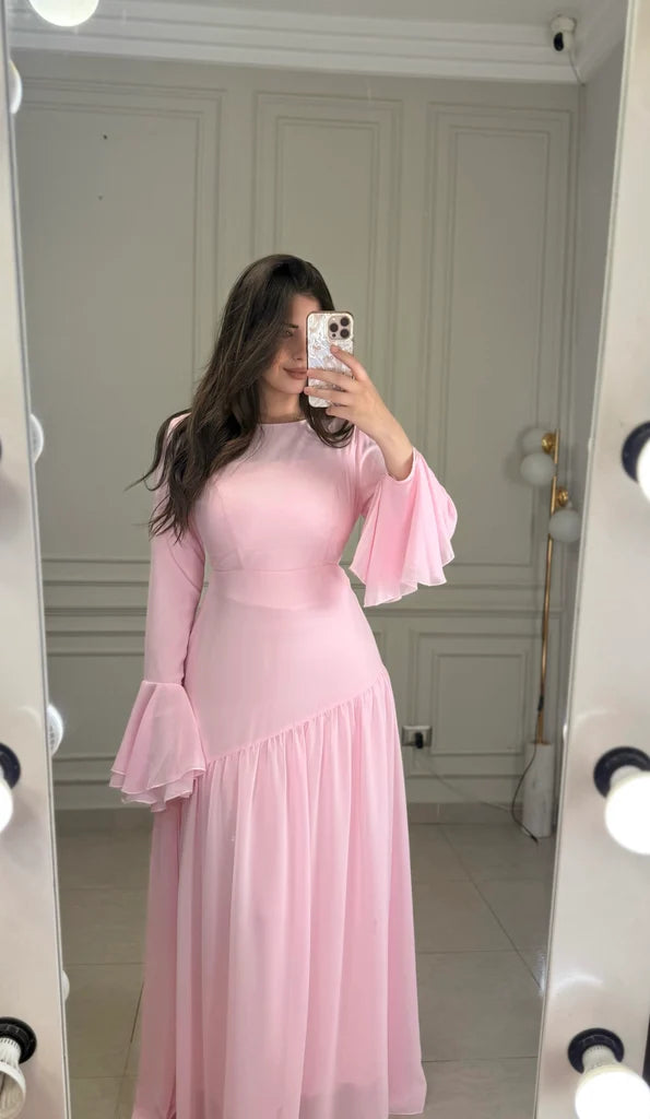 Elisa K.