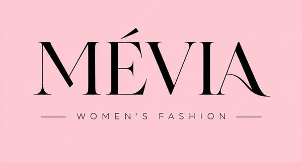 Mévia