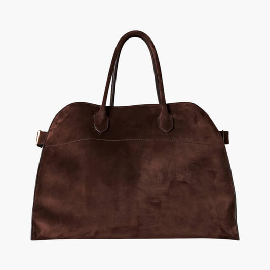 Shopper Handtasche